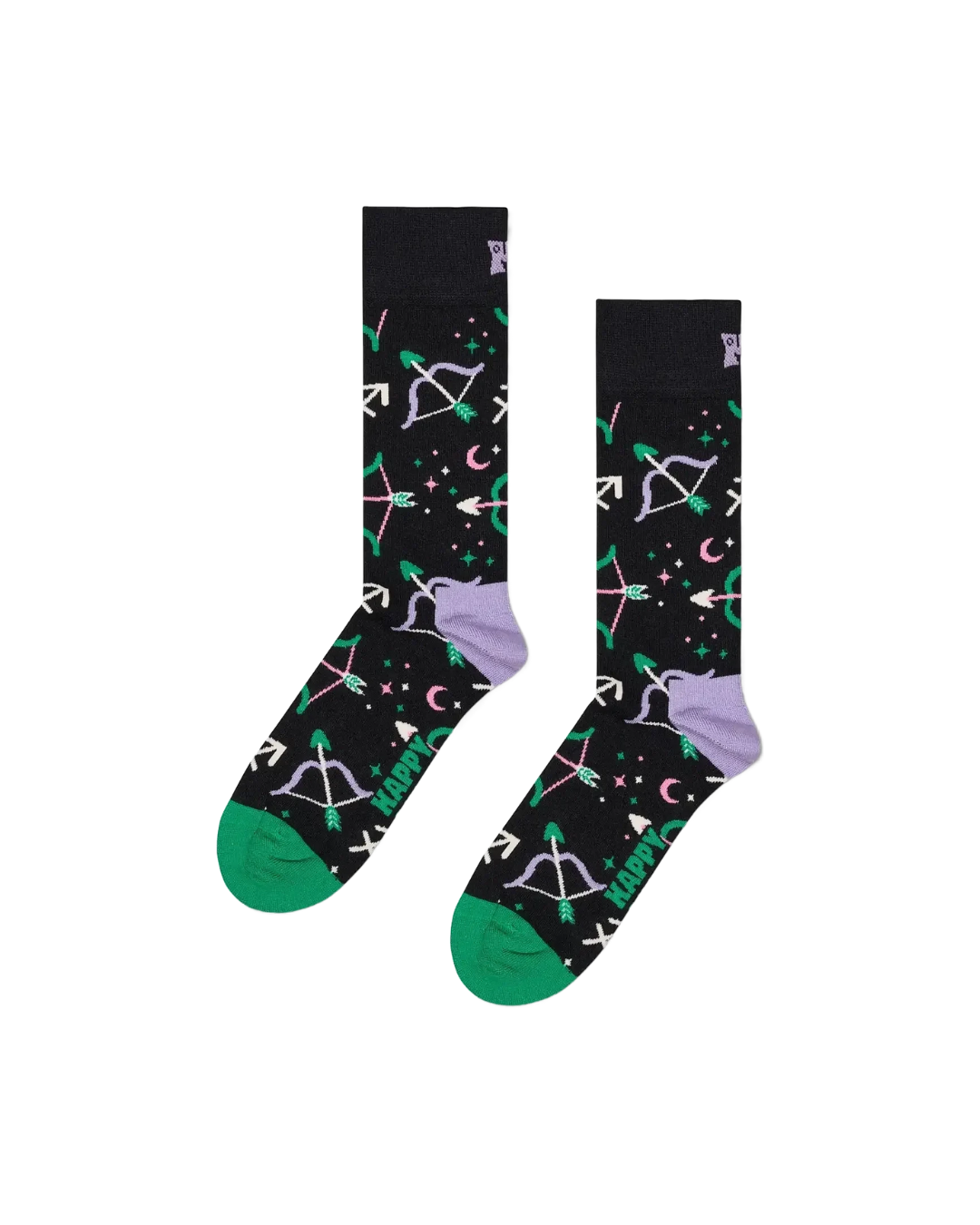 Happy Socks - P003392 - Multi