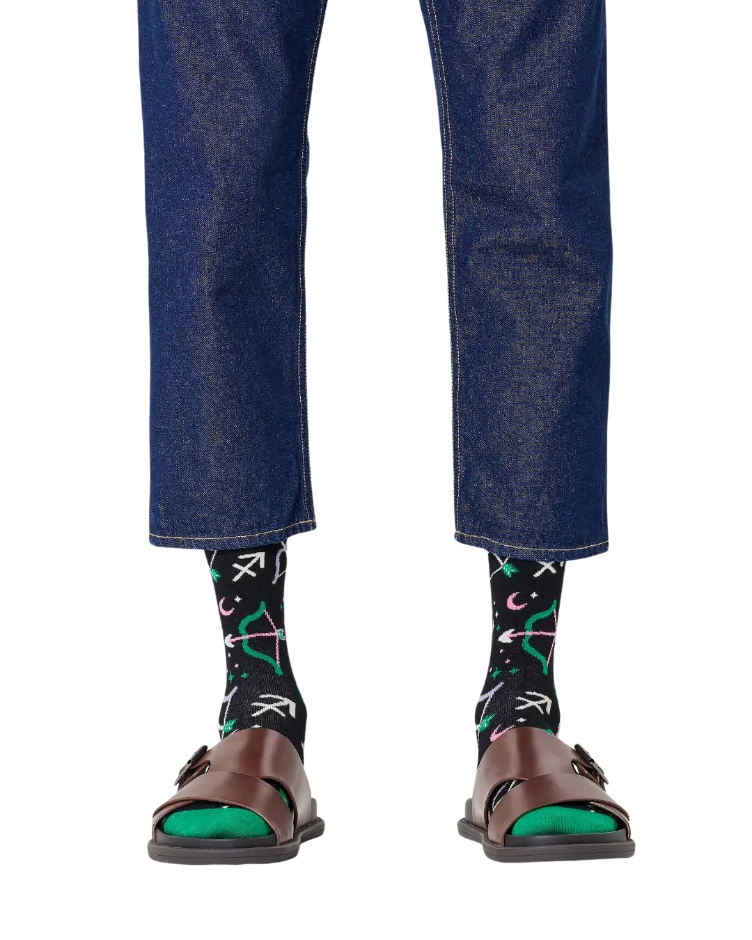 Happy Socks - P003392 - Multi