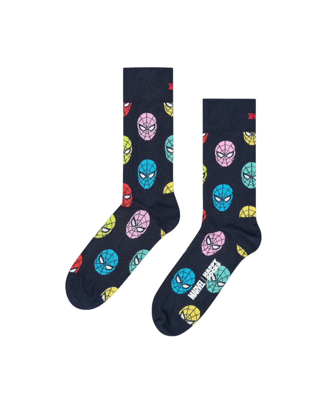Happy Socks - P003609 - Multi