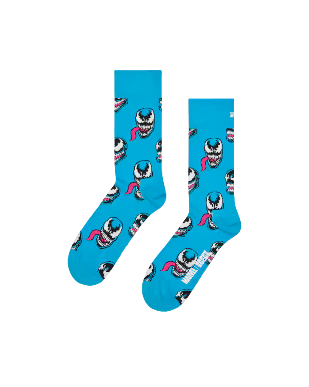 Happy Socks - P003612 - Multi