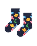 Happy Socks - P003645 - Multi