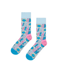 Happy Socks - P003939 - Multi