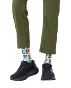 Happy Socks - P003942 - Multi