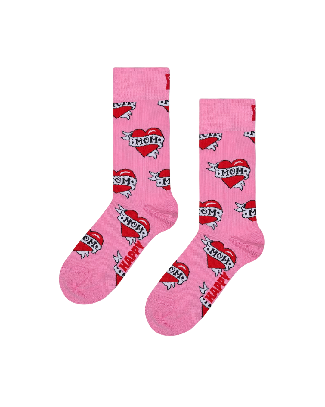 Happy Socks - P004171 - Multi
