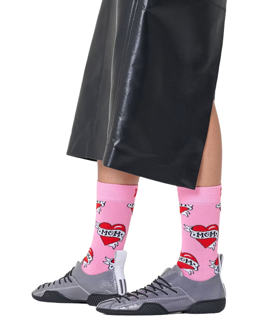 Happy Socks - P004171 - Multi