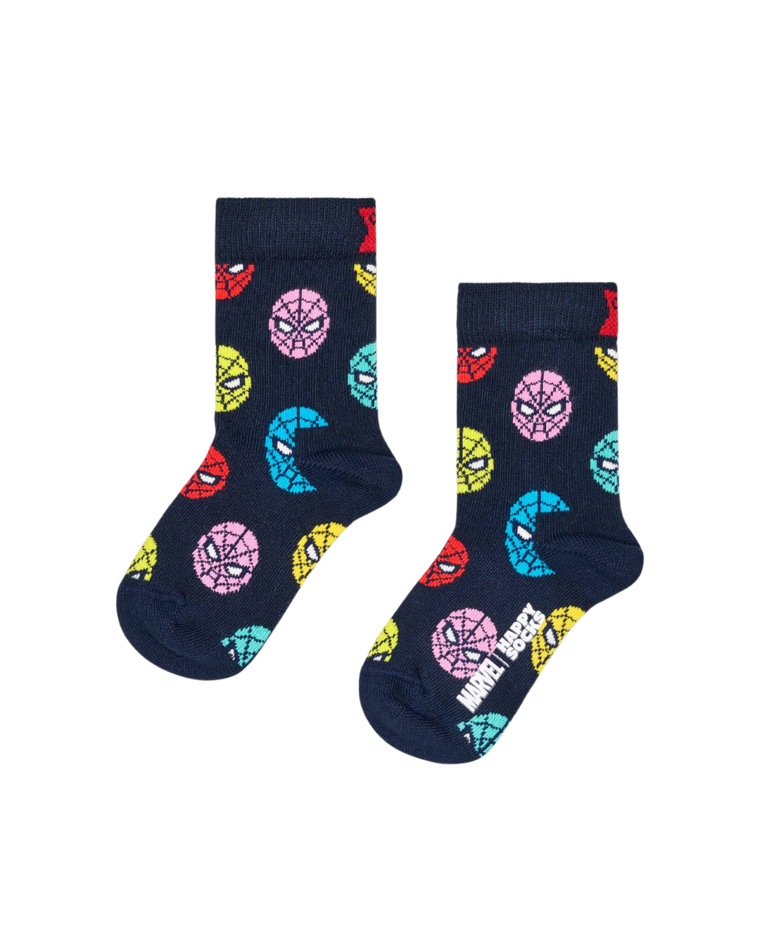 Happy Socks - P004433 - Multi