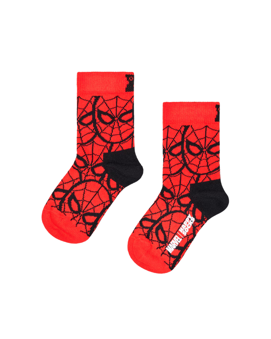 Happy Socks - P004434 - Multi