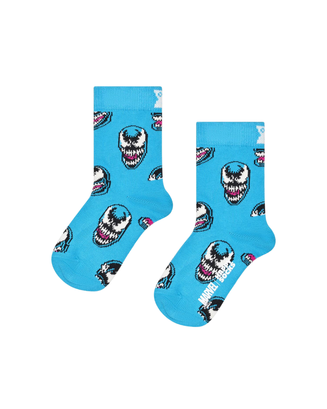 Happy Socks - P004435 - Multi