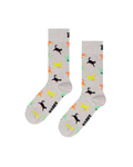 Happy Socks - P005321 - Multi
