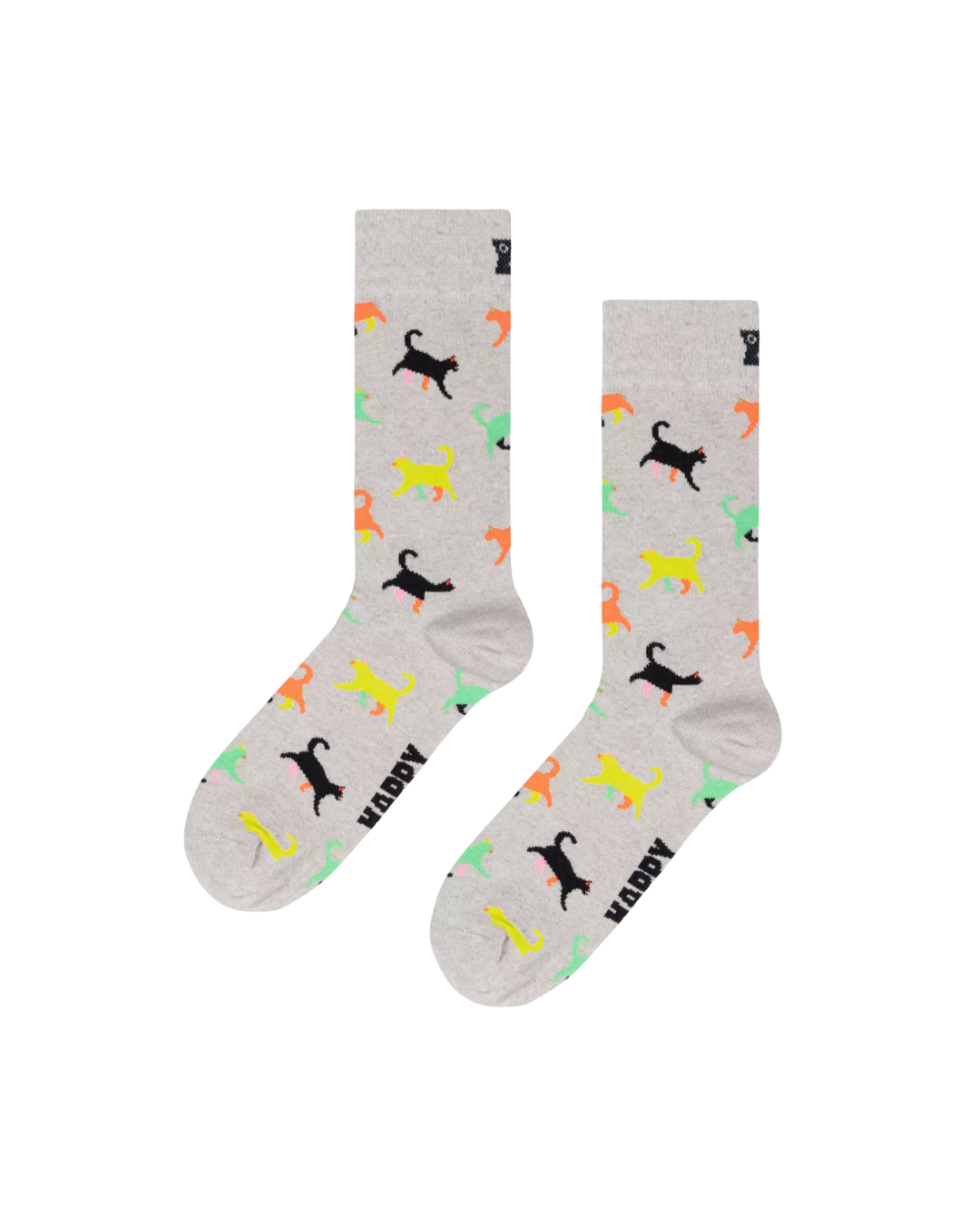 Happy Socks - P005321 - Multi