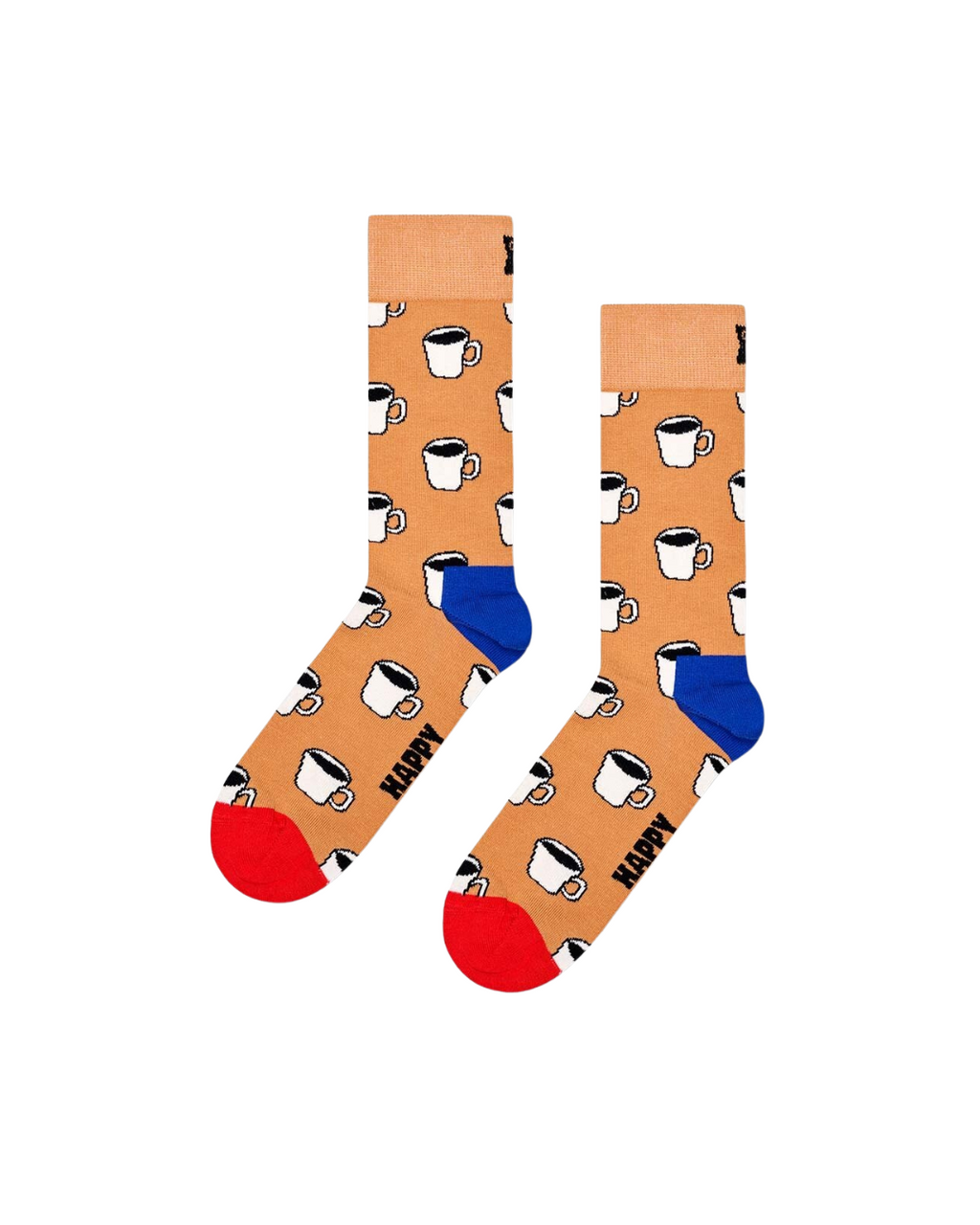 Happy Socks - P001713 - Multi