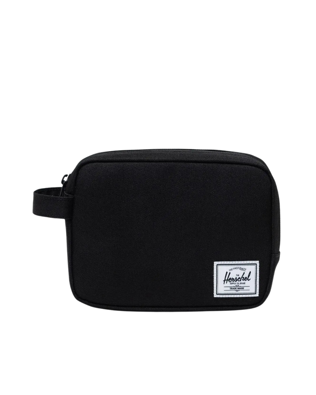 Herschel - Anchor Organizer - Nero