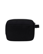 Herschel - Anchor Organizer - Nero
