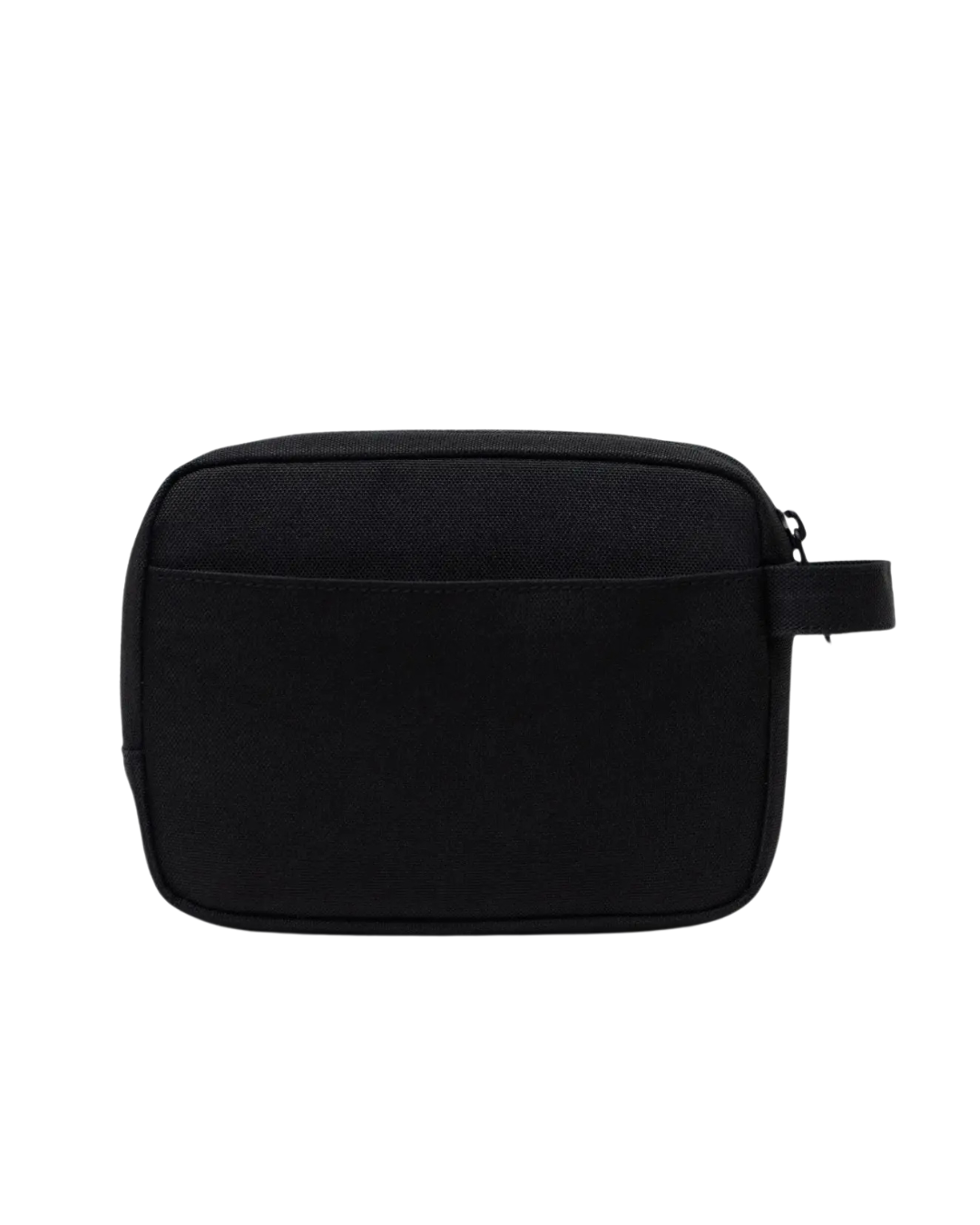 Herschel - Anchor Organizer - Nero