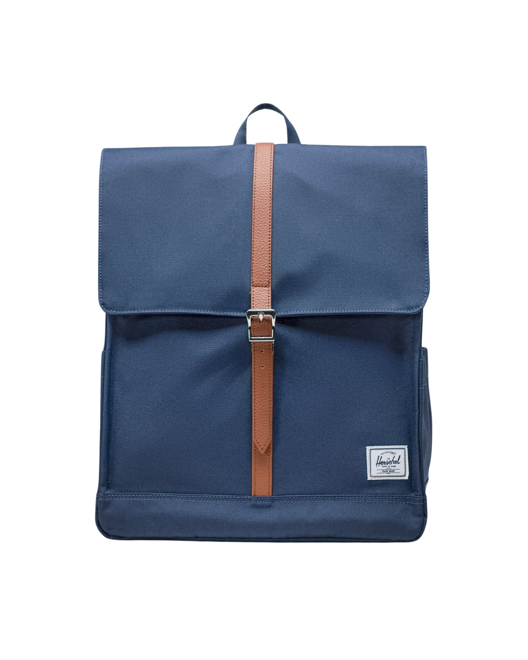 Herschel - City Backpack - Blu