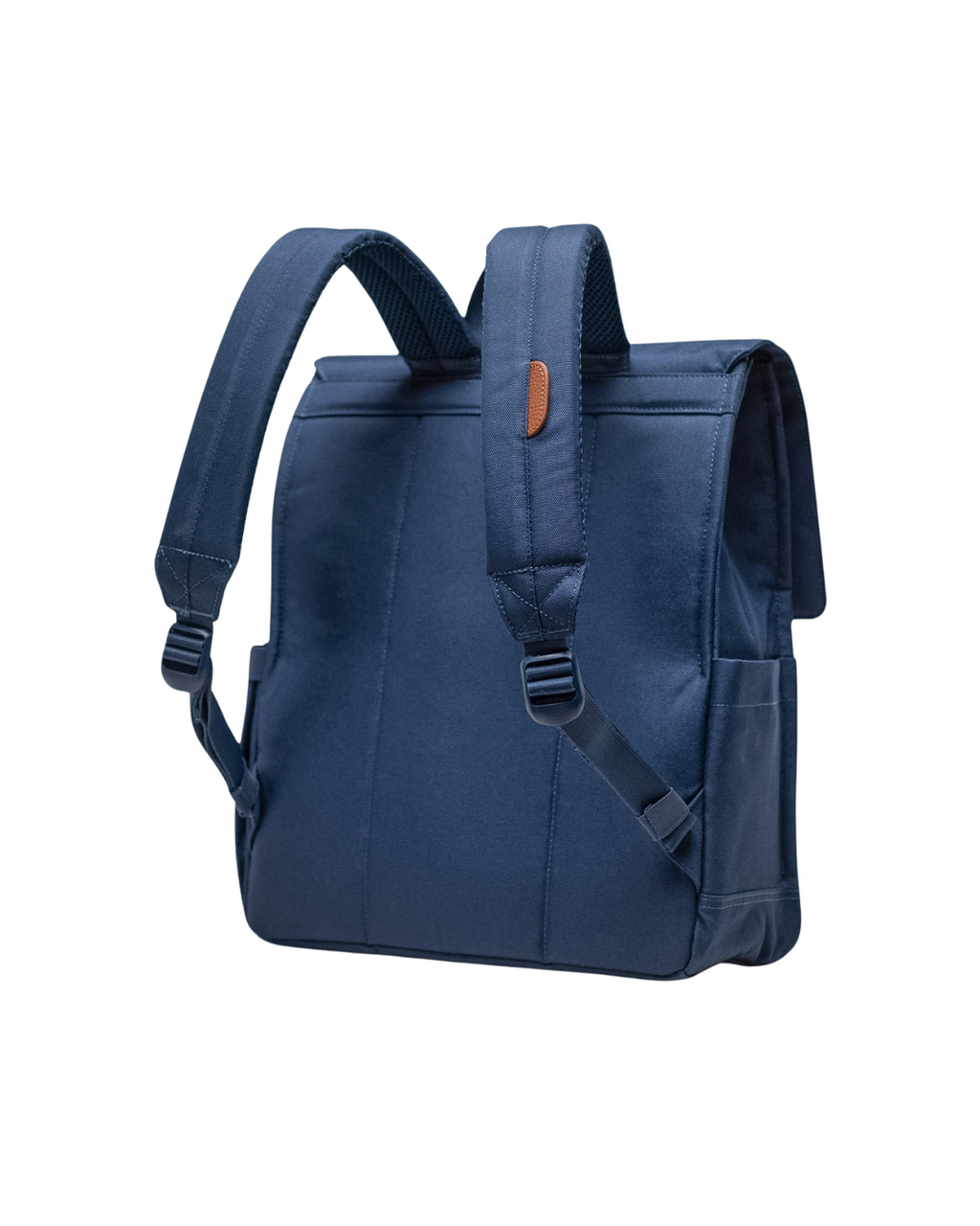 Herschel - City Backpack - Blu