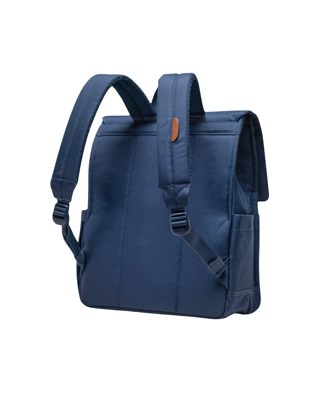 Herschel - City Backpack - Blu