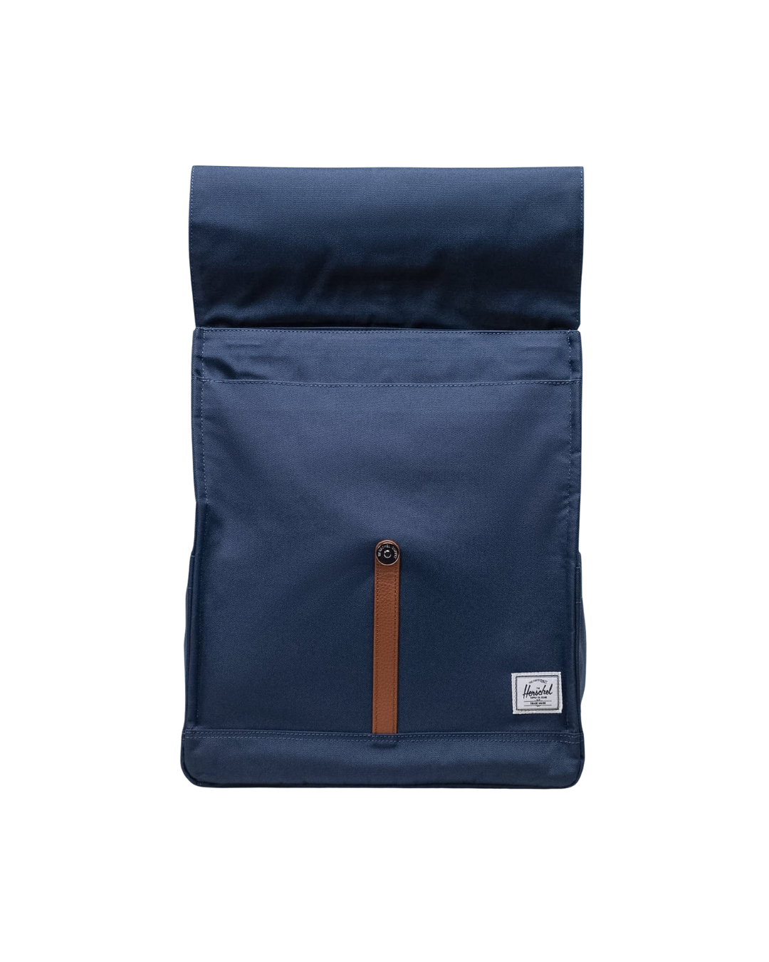 Herschel - City Backpack - Blu