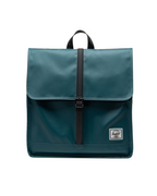 Herschel - City Backpack - Dark Sea
