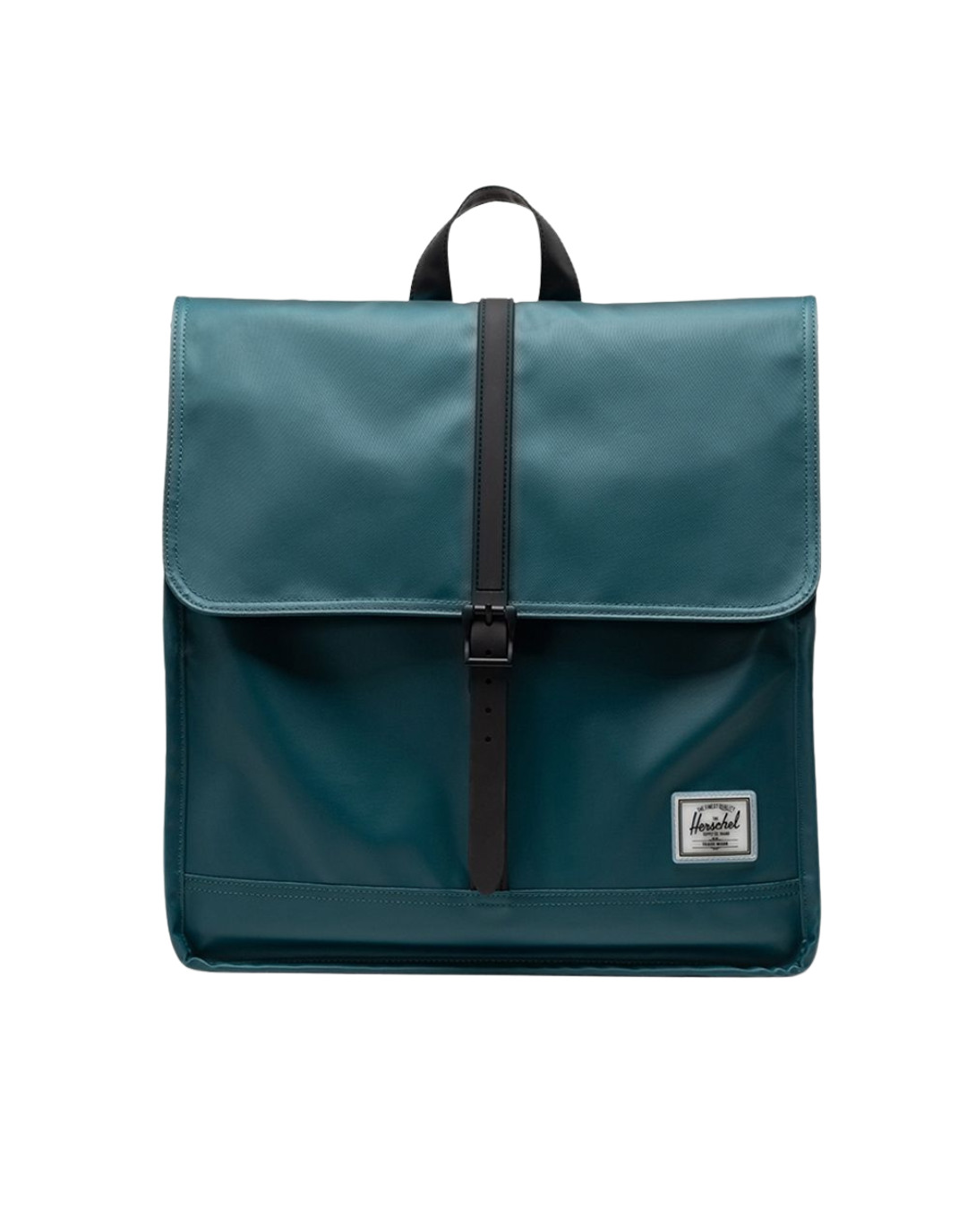 Herschel - City Backpack - Dark Sea