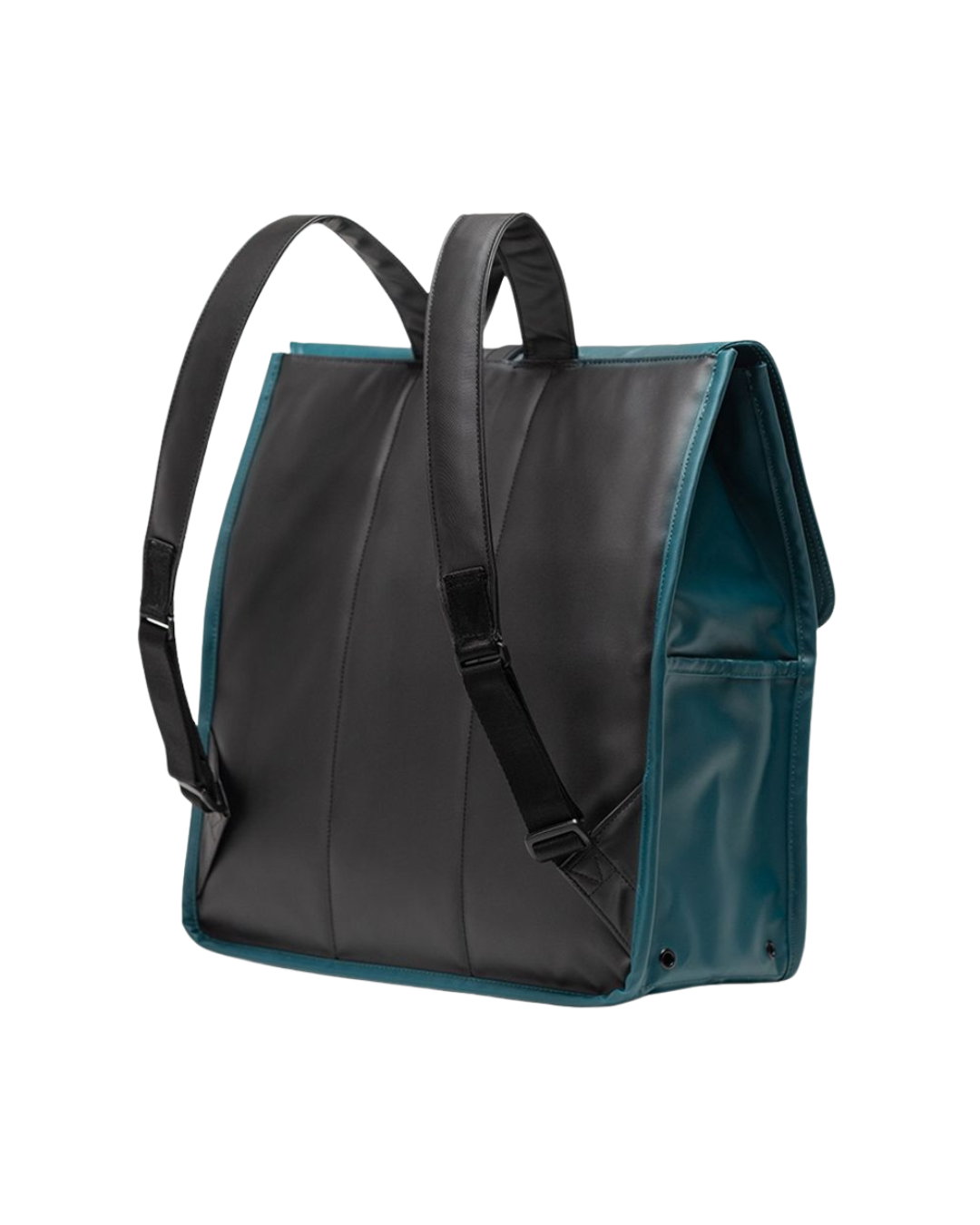 Herschel - City Backpack - Dark Sea