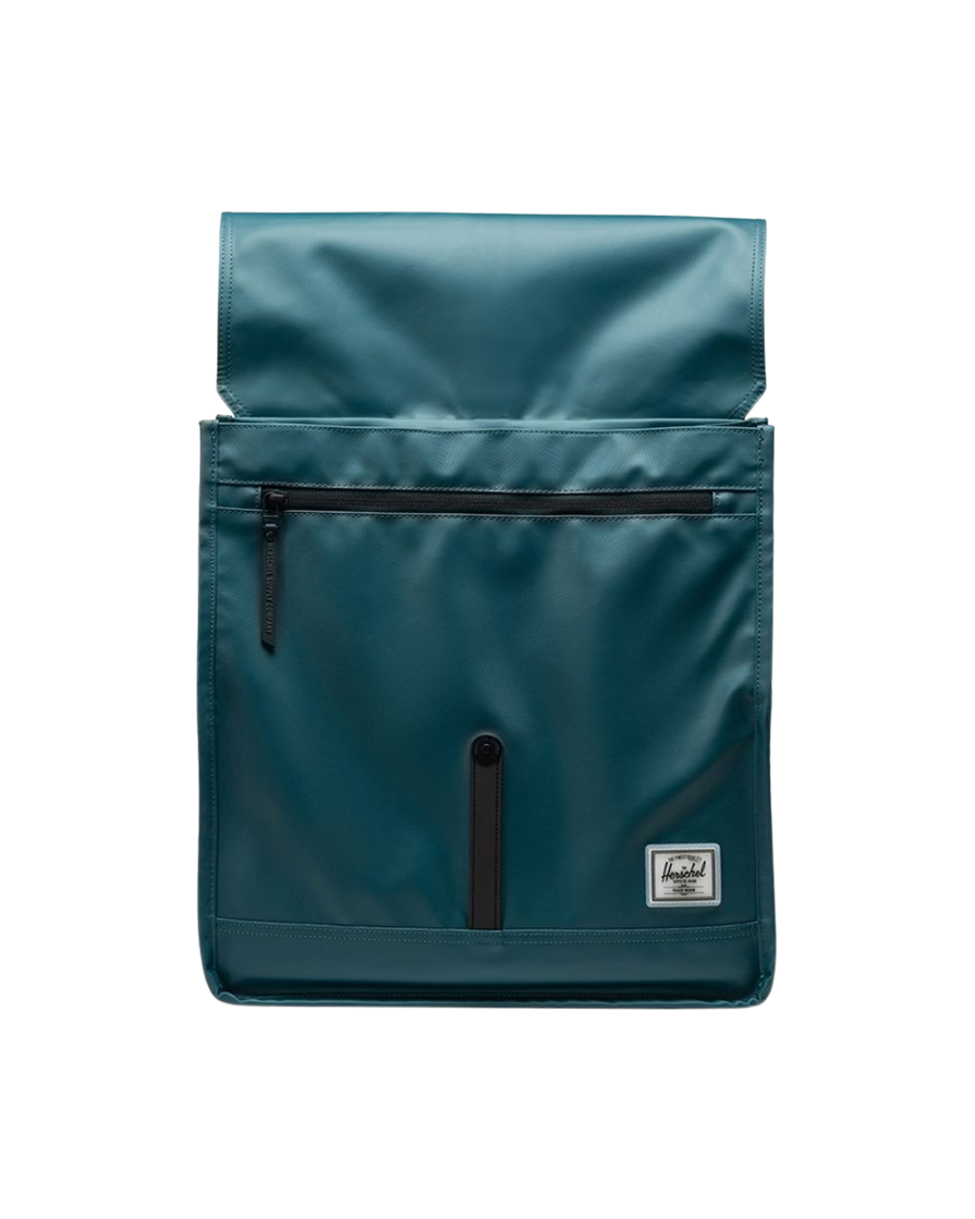 Herschel - City Backpack - Dark Sea