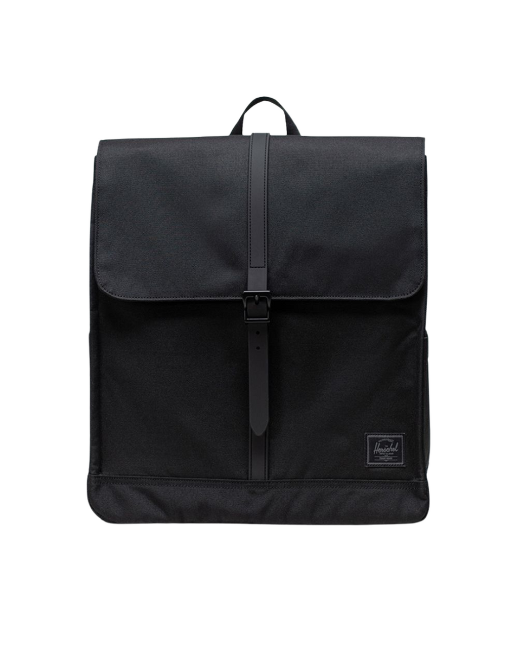 Herschel - City Backpack - Nero