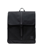 Herschel - City Backpack - Nero
