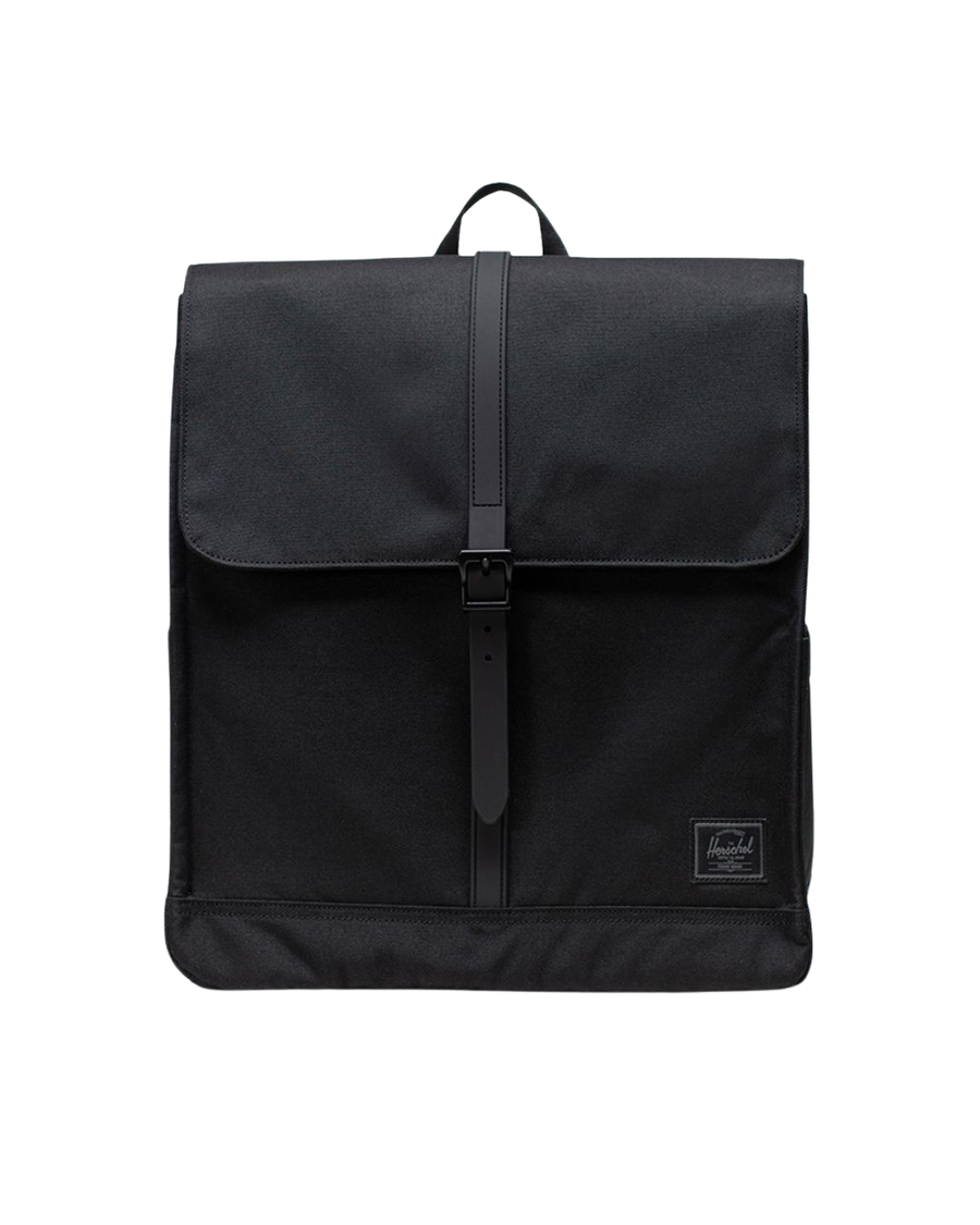 Herschel - City Backpack - Nero