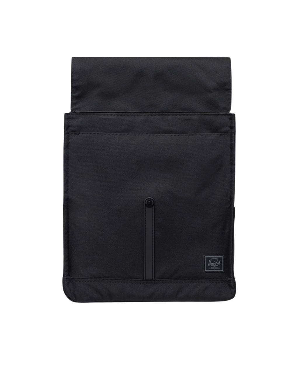 Herschel - City Backpack - Nero
