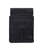 Herschel - City Backpack - Nero