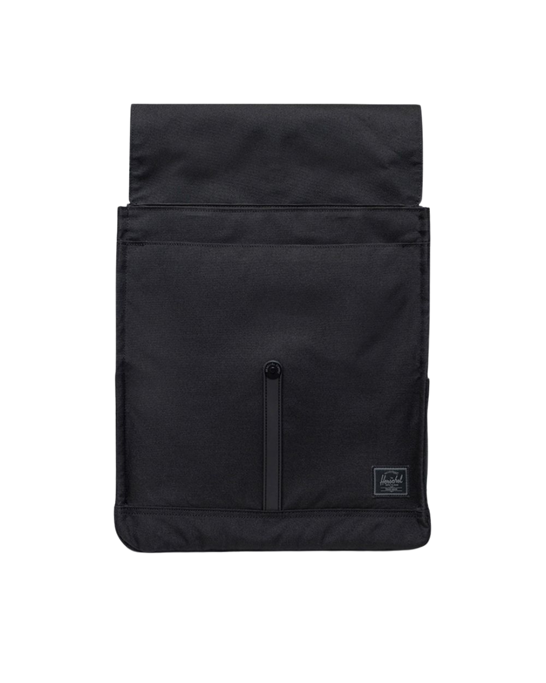 Herschel - City Backpack - Nero