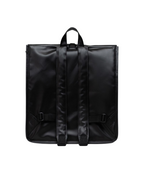 Herschel - City Backpack - Nero Tonal