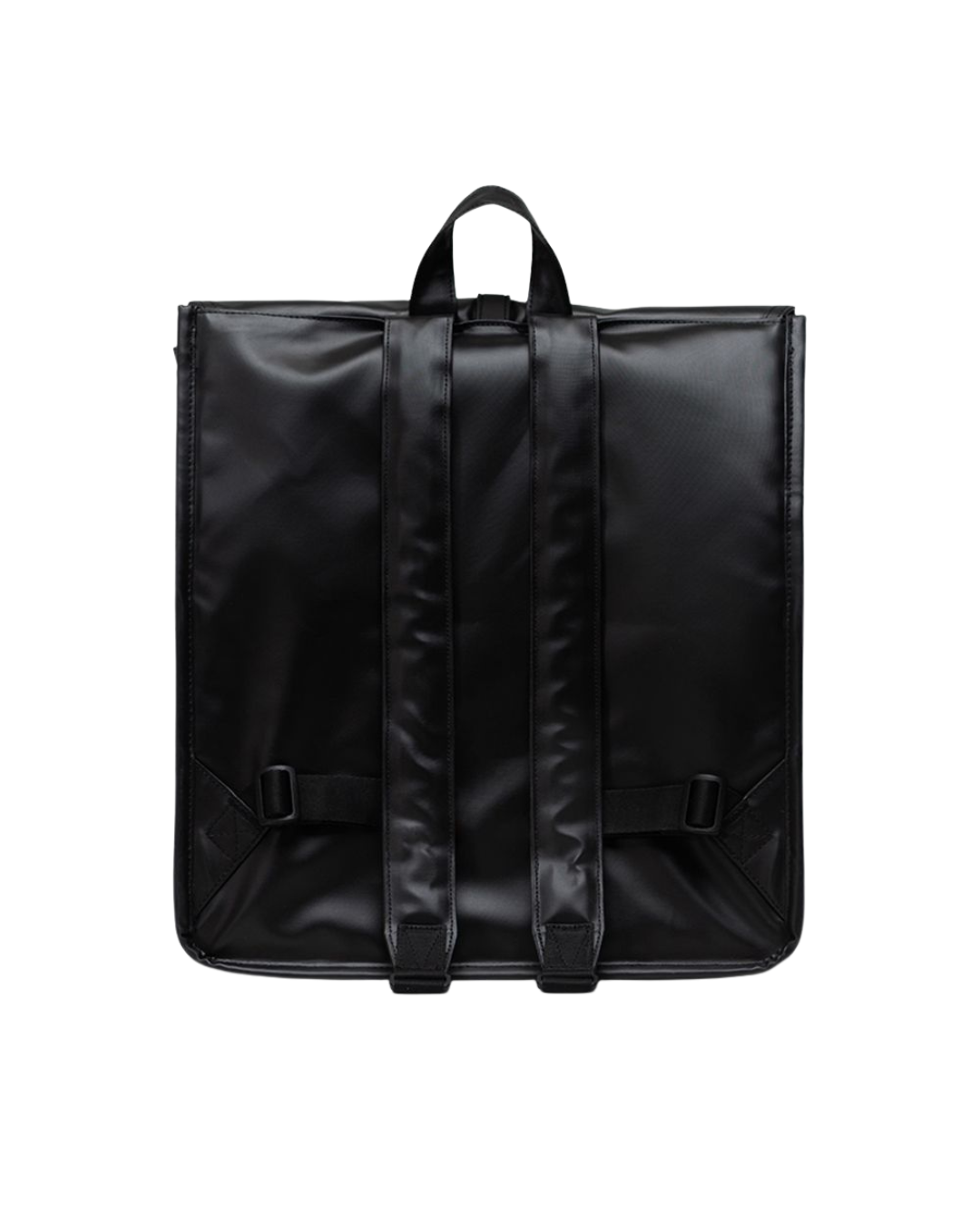 Herschel - City Backpack - Nero Tonal