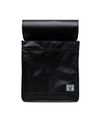 Herschel - City Backpack - Nero Tonal