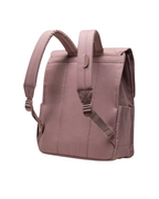 Herschel - City Backpack - Rosa