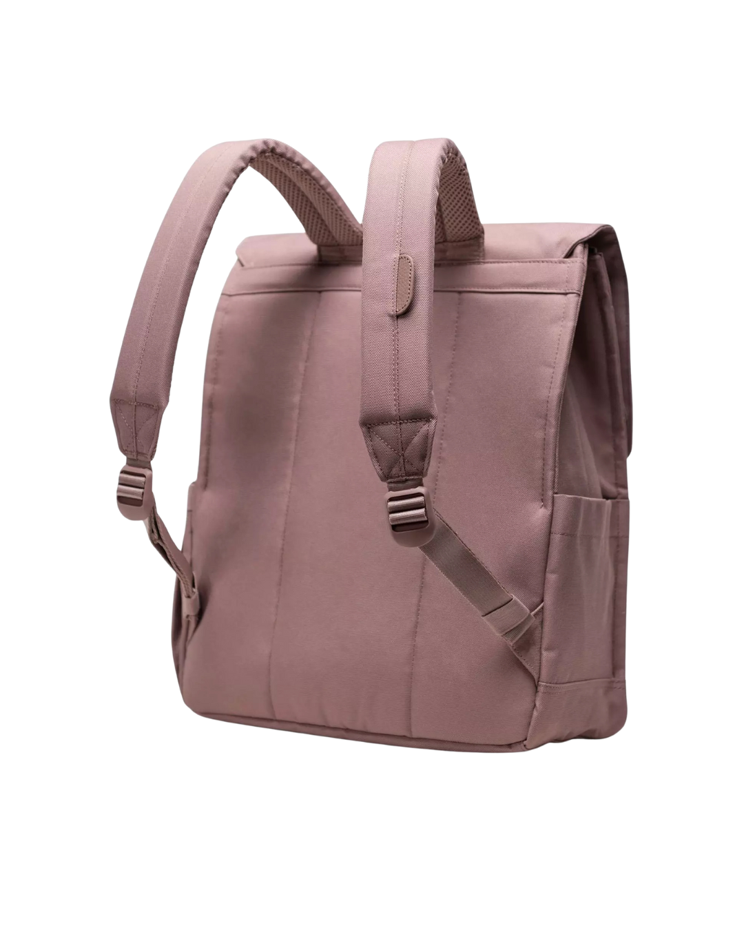 Herschel - City Backpack - Rosa
