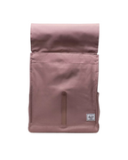 Herschel - City Backpack - Rosa