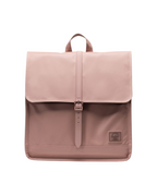 Herschel - City Backpack - Rosa Tonal