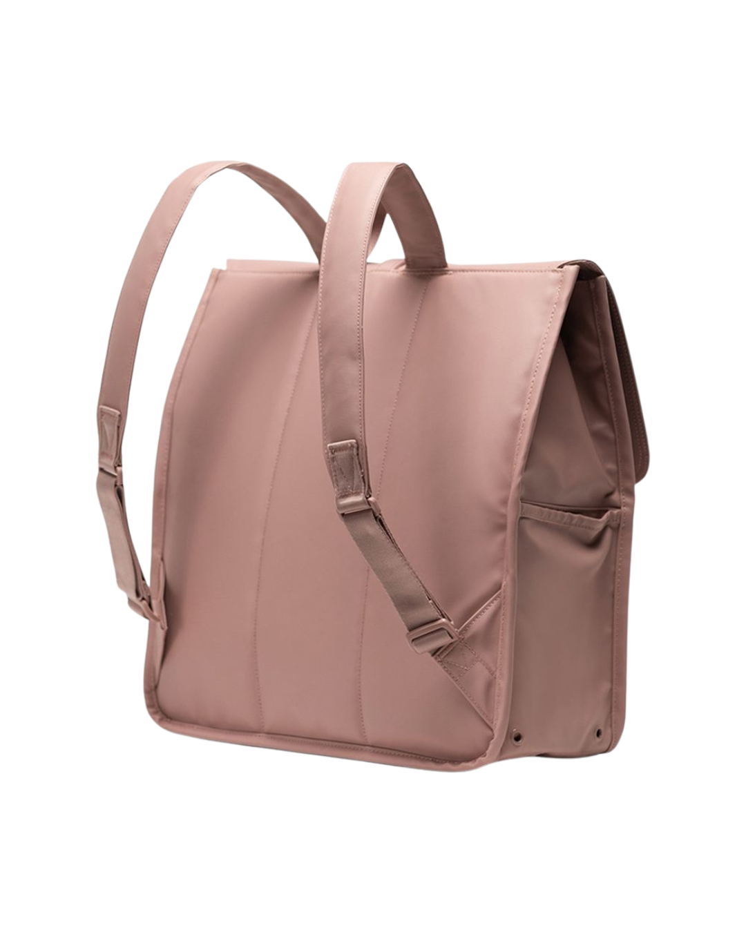 Herschel - City Backpack - Rosa Tonal