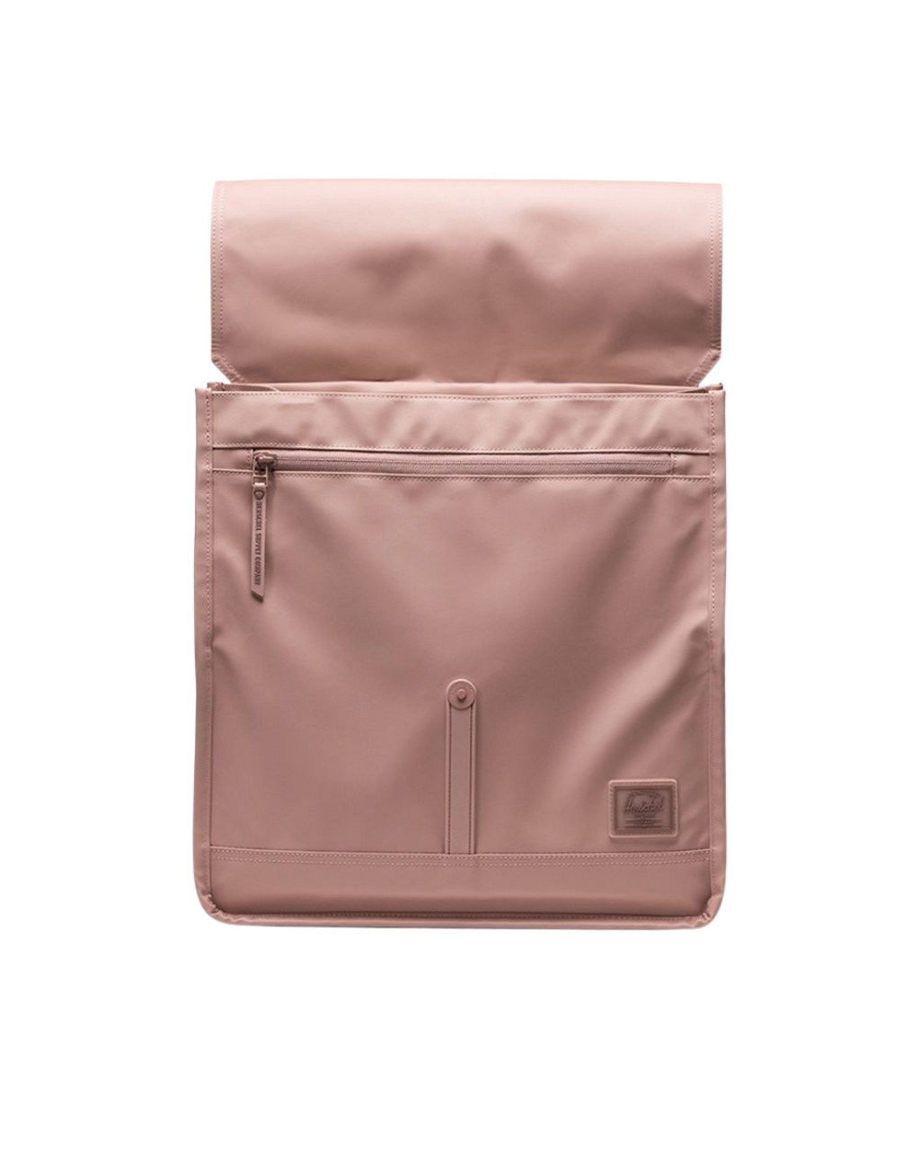 Herschel - City Backpack - Rosa Tonal