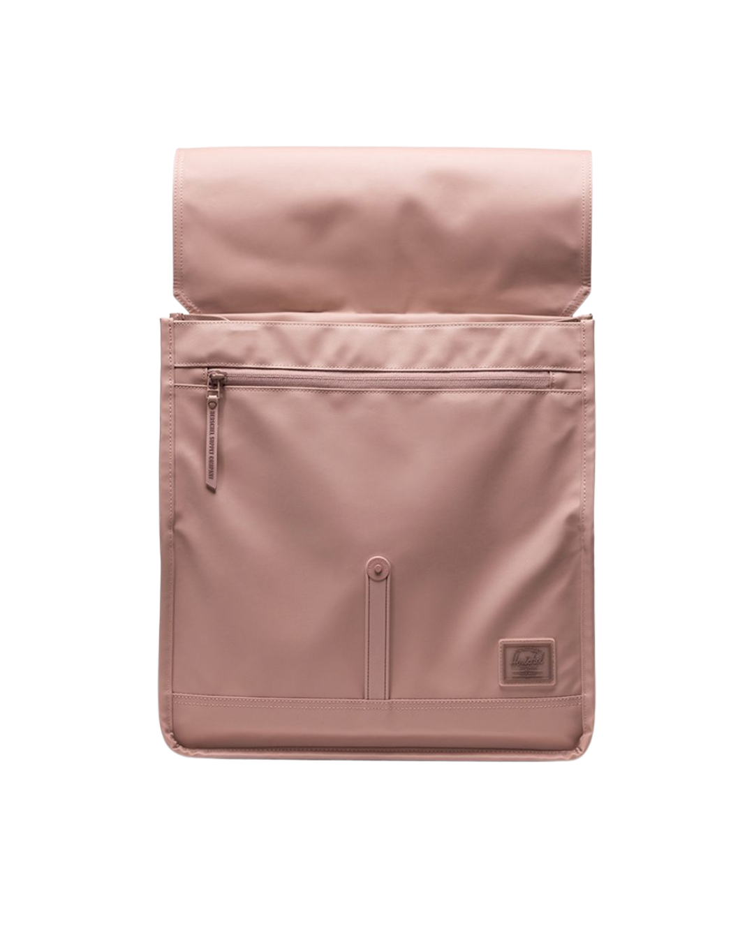 Herschel - City Backpack - Rosa Tonal