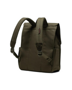 Herschel - City Backpack - Verde