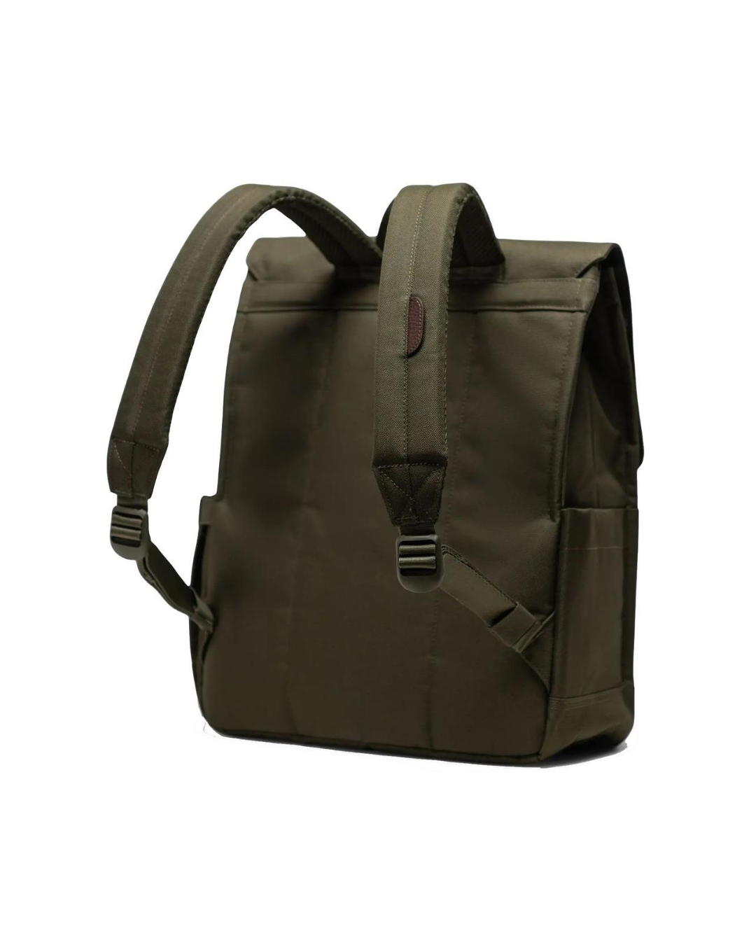 Herschel - City Backpack - Verde