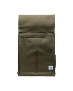 Herschel - City Backpack - Verde