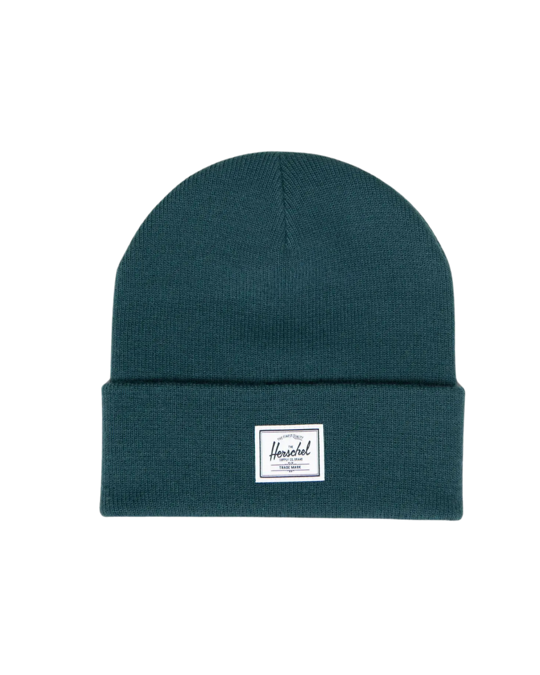 Herschel - Elmer Beanie - Dark Sea
