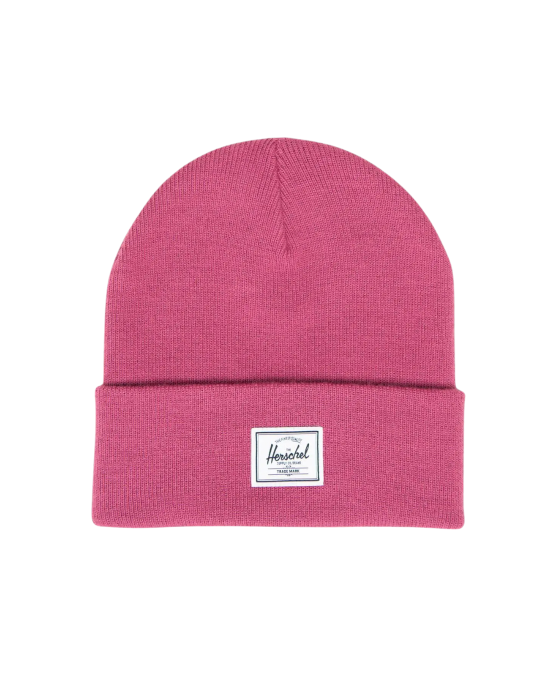 Herschel - Elmer Beanie - Violet Quartz