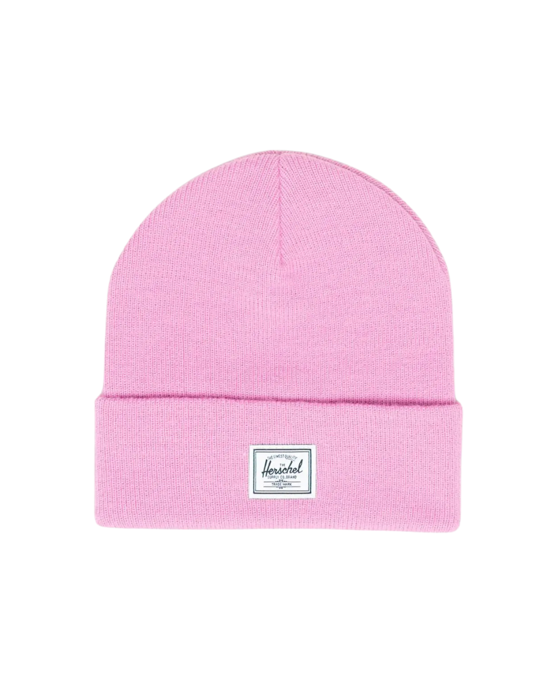 Herschel - Elmer Toddler Beanie Kids - Opera Mauve