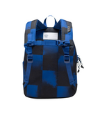 Herschel - Heritage Kids Backpack - Blu