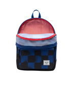 Herschel - Heritage Kids Backpack - Blu